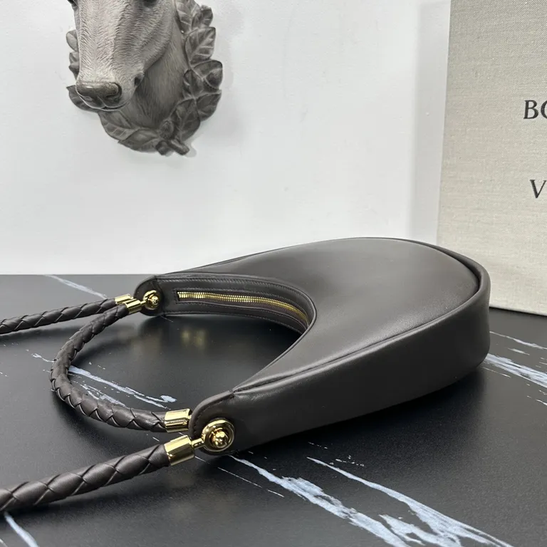 Bottega Veneta Bag 